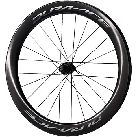 shimano dura ace wheels